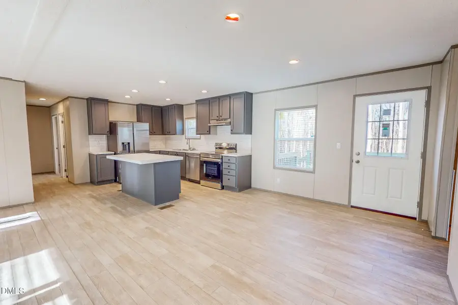 391 Loftis Loop, Roxboro, NC 27574 - Image #3