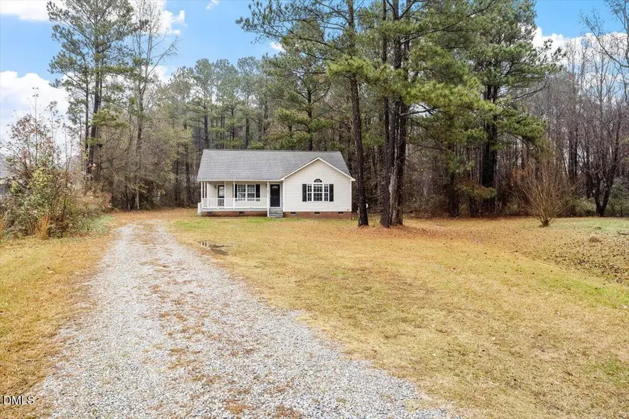 633 Sunray Drive, Clayton, NC 27520 - Image #3