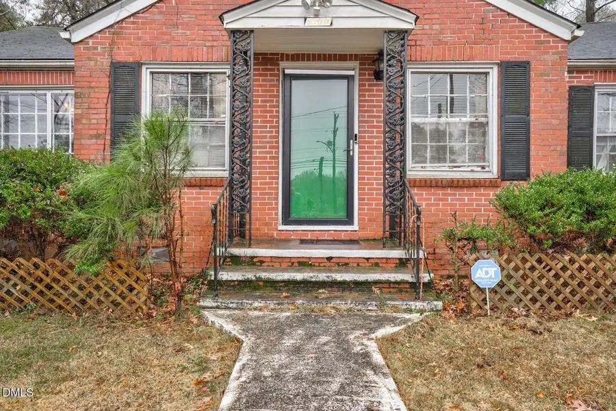 2600 N Main Street, Tarboro, NC 27886 - Image #3