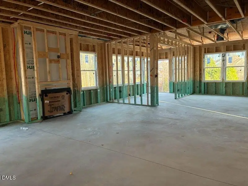 1116 Sun Springs Road, Wake Forest, NC 27587 - Image #3