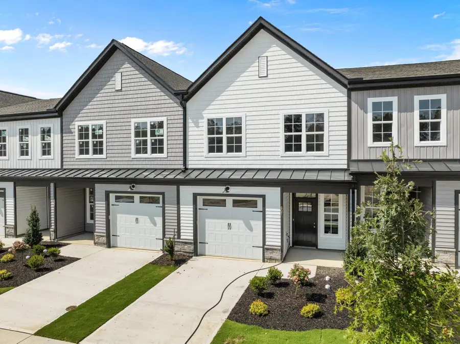 607 Marshskip Way, Rolesville, NC 27571 - #2