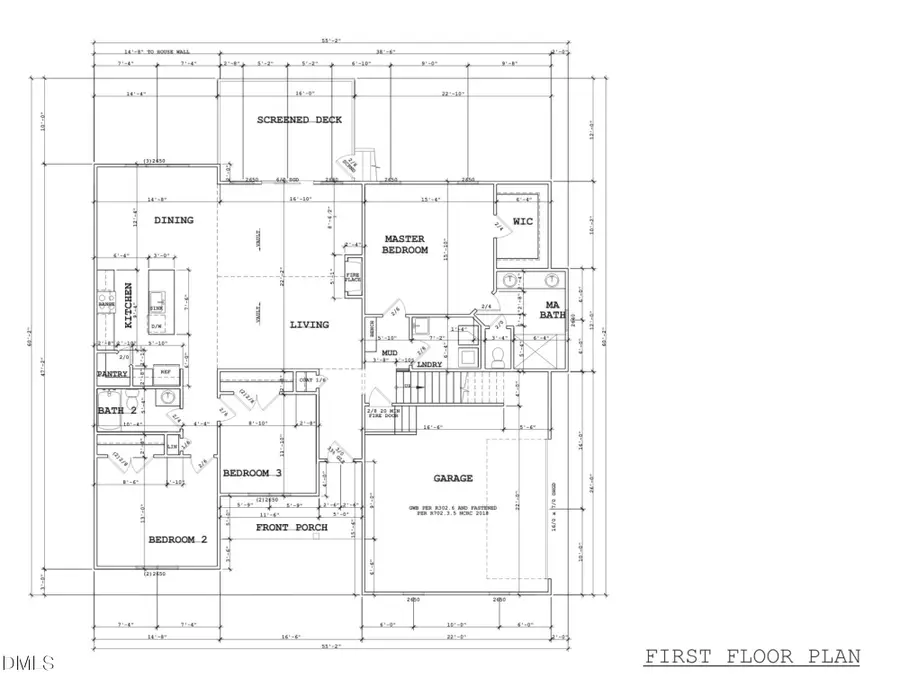 7240 Shawan Road, Wendell, NC 27591 - Image #3