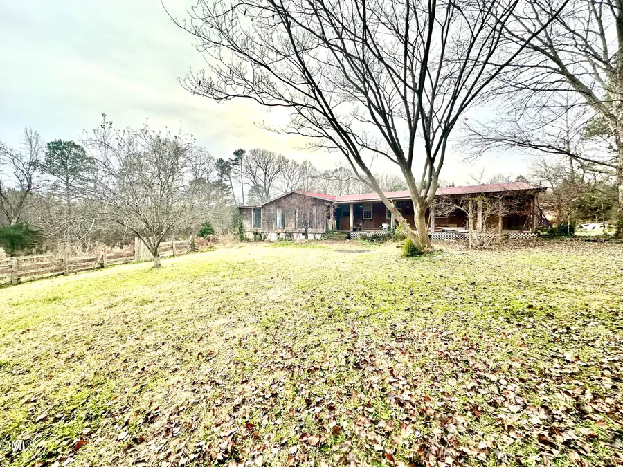 8245 Old Switchboard Road, Snow Camp, NC 27349 - Image #2