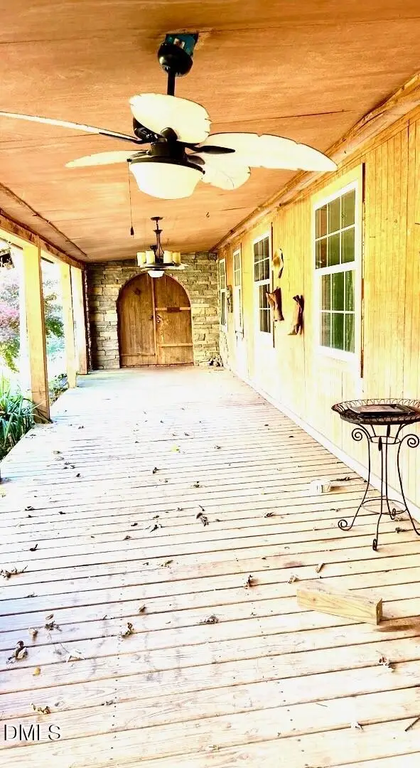 8245 Old Switchboard Road, Snow Camp, NC 27349 - Image #3