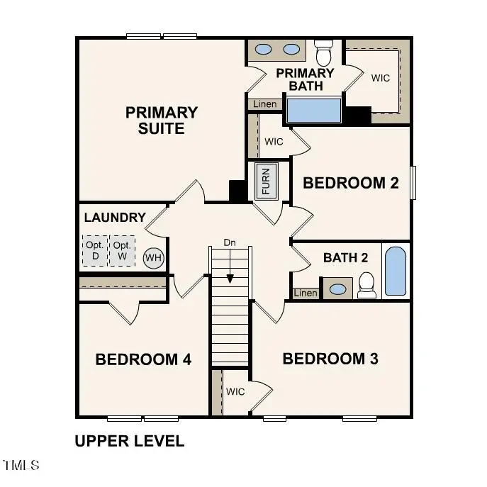 151 Lang Farm Road, Grifton, NC 28530 - #2