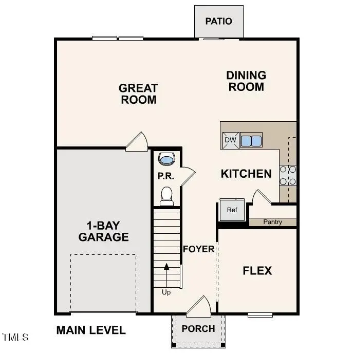 151 Lang Farm Road, Grifton, NC 28530 - #3