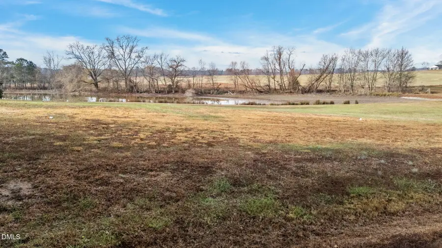 0 Bennett Perry Road, Louisburg, NC 27549 - Image #2