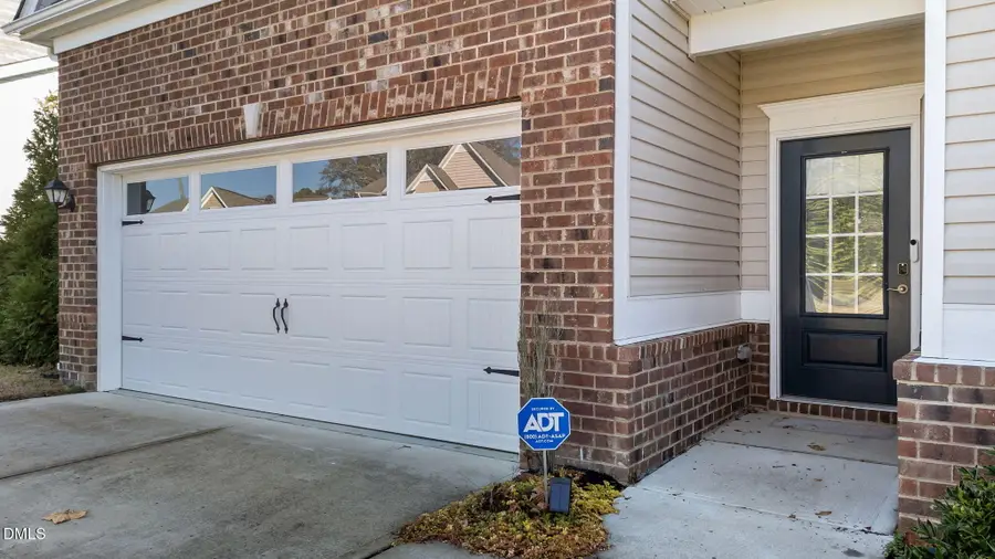 1199 London Meadow Way, Fuquay Varina, NC 27526 - Image #2