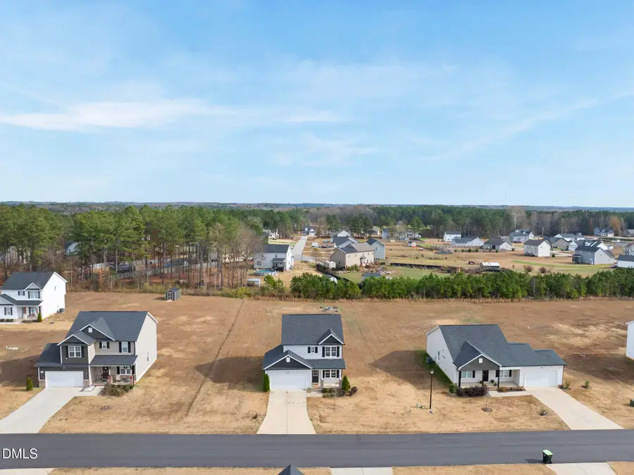 228 Olde Place Drive, Zebulon, NC 27597 - Image #3