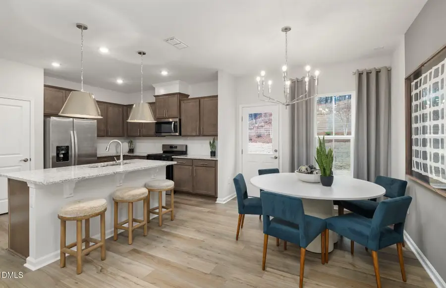 5002 Reader Way, Durham, NC 27703 - Image #3