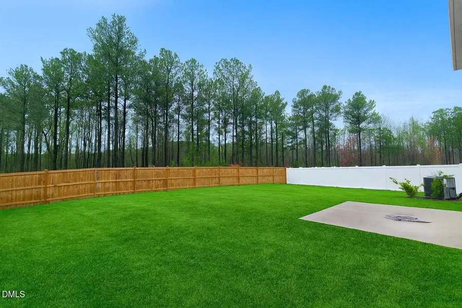 609 Embrun, Wendell, NC 27591 - Image #3