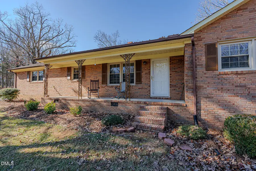 685 Nc Highway 119 N, Mebane, NC 27302 - Image #2