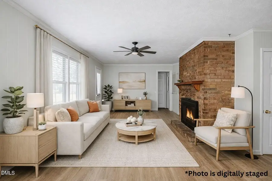 685 Nc Highway 119 N, Mebane, NC 27302 - Image #3