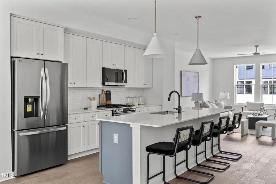 6420 Tanner Oak Lane, Raleigh, NC 27613 - Image #3