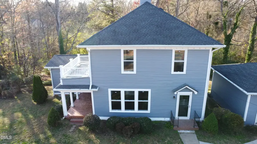 211 N Ninth Street, Mebane, NC 27302 - Image #3