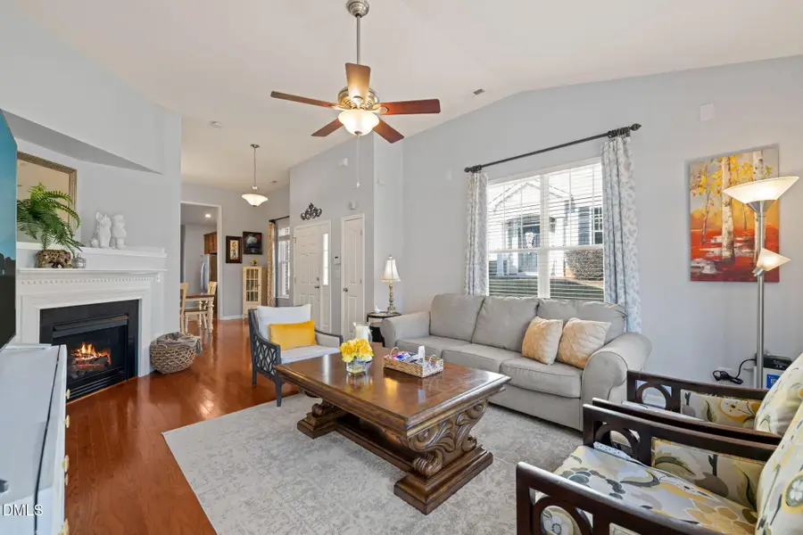 7716 Cape Charles Drive, Raleigh, NC 27617 - Image #3