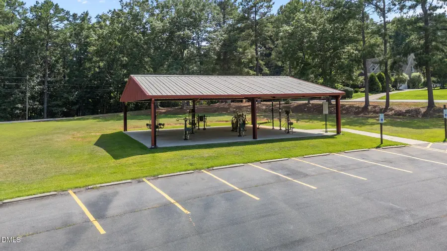 135 Shaman Drive, Louisburg, NC 27549 - Image #3