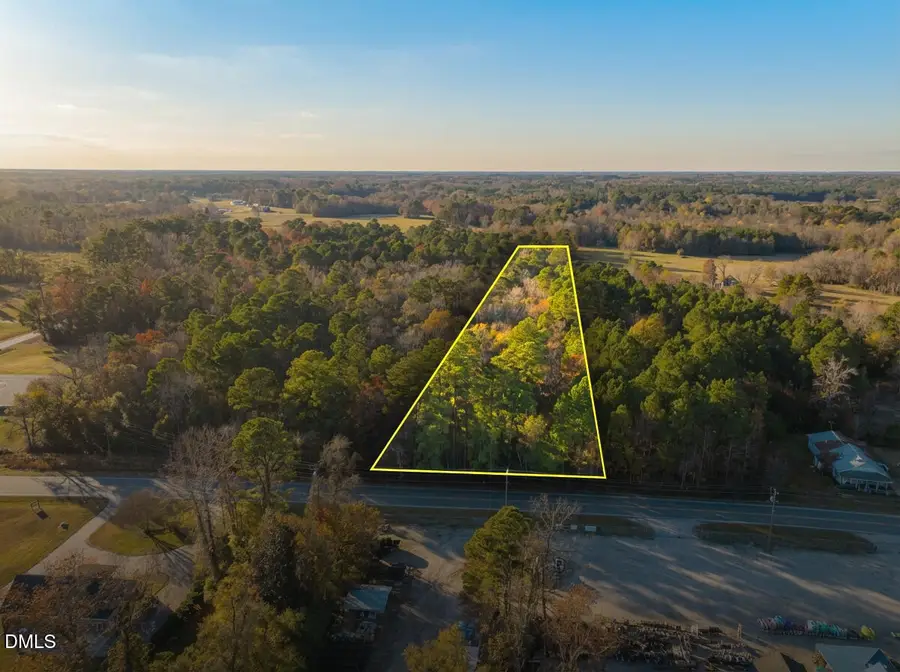 Tbd S Halifax Road, Rocky Mount, NC 27803 - #2