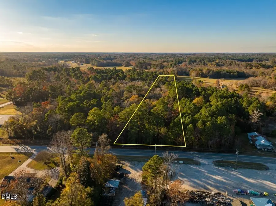 Tbd S Halifax Road, Rocky Mount, NC 27803 - #3