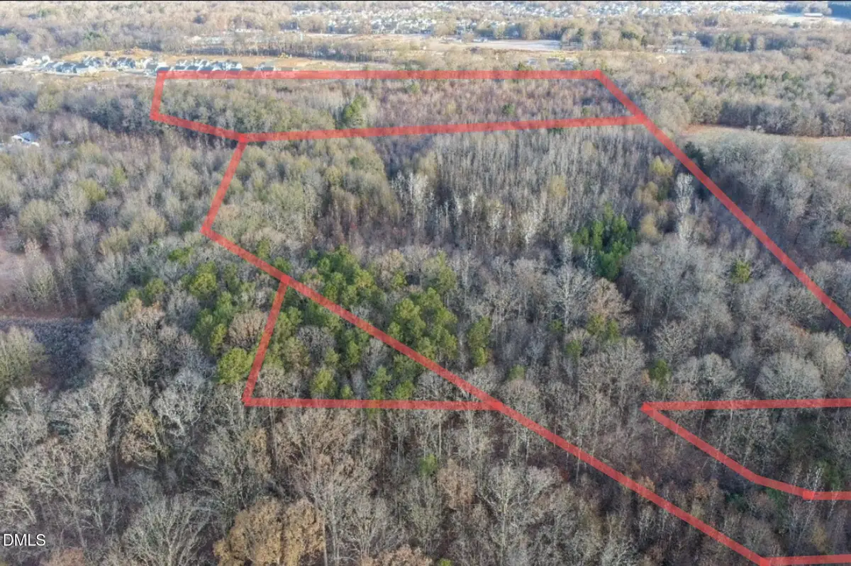 Tbd Willis Long Road, Monroe, NC 28110 - Image #1