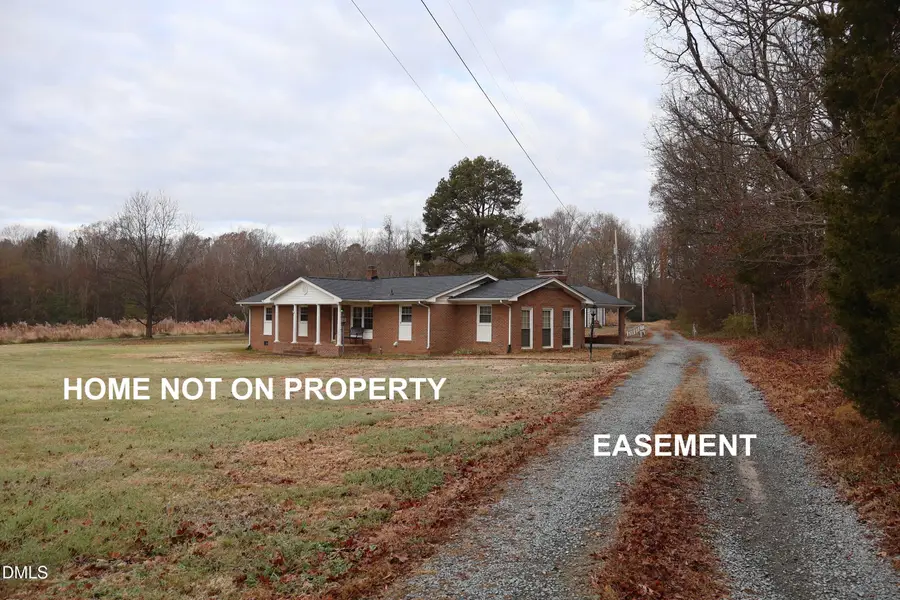 Tbd Willis Long Road, Monroe, NC 28110 - Image #3