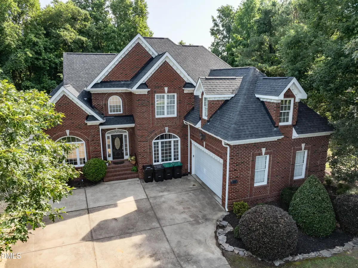 230 Paula Drive, Angier, NC 27501 - Image #1