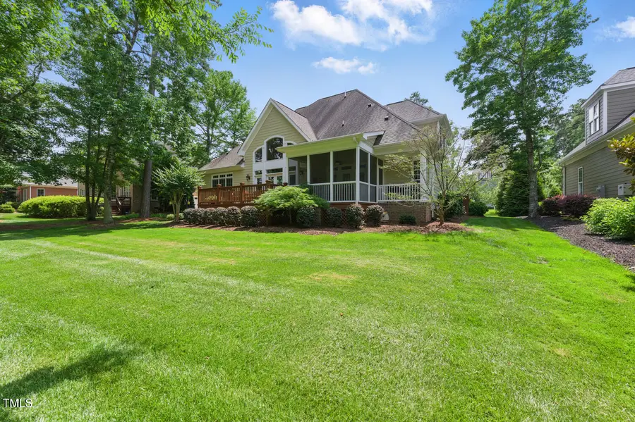 812 Bear Tree Creek, Chapel Hill, NC 27517 - Image #3