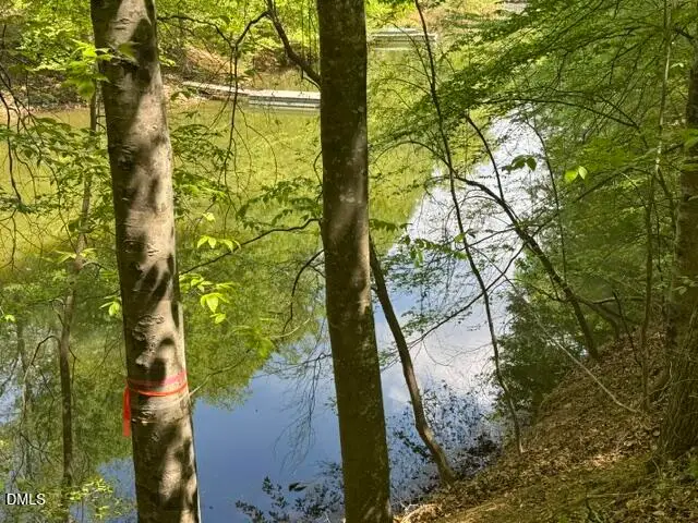 101 Stillwater Lane, Roxboro, NC 27574 - #2