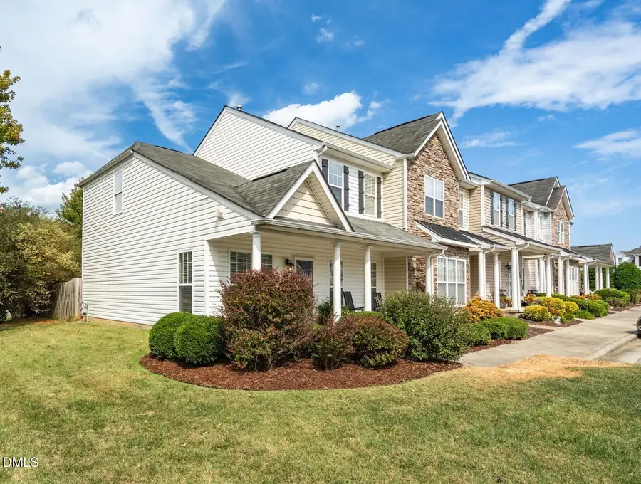 6859 Derby Run Drive, Whitsett, NC 27377 - Image #2