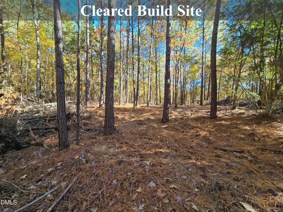 278 John Headen Road, Moncure, NC 27559 - Image #2