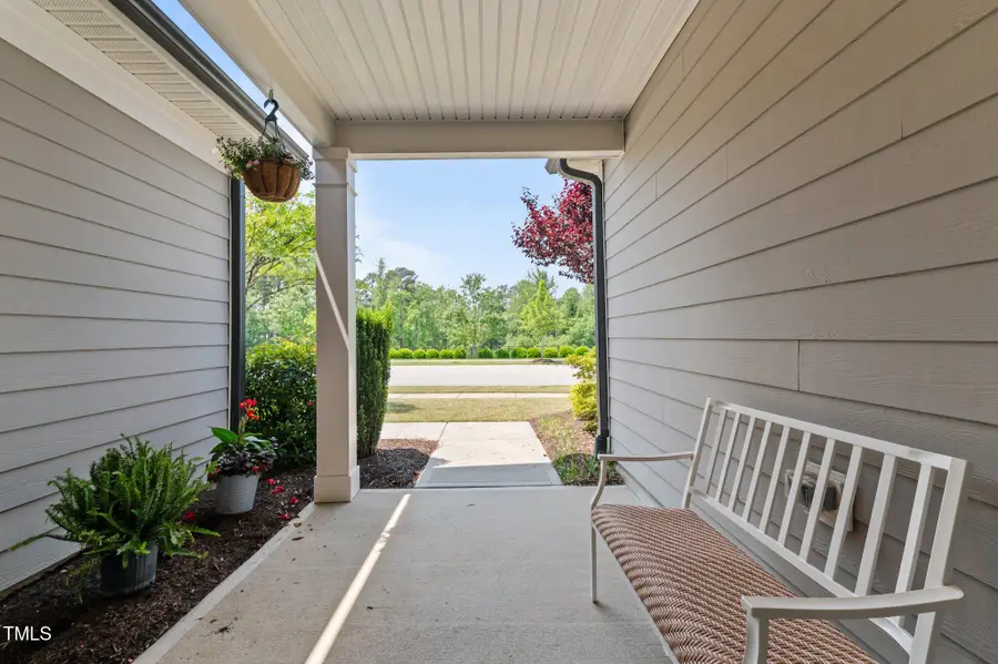1112 Monterey Bay Drive, Wake Forest, NC 27587 - Image #2