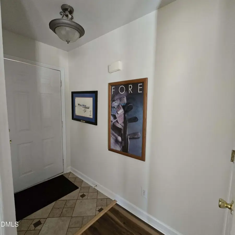 122 Buckskin Drive, Louisburg, NC 27549 - Image #3