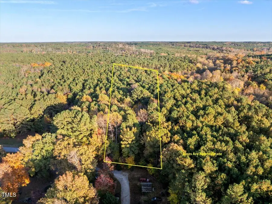 4 S Owen Lane, Littleton, NC 27850 - Image #2