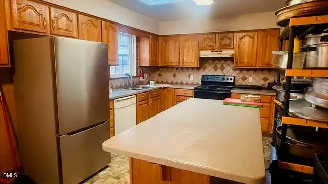 1912 S Hi Drive, Durham, NC 27703 - Image #2