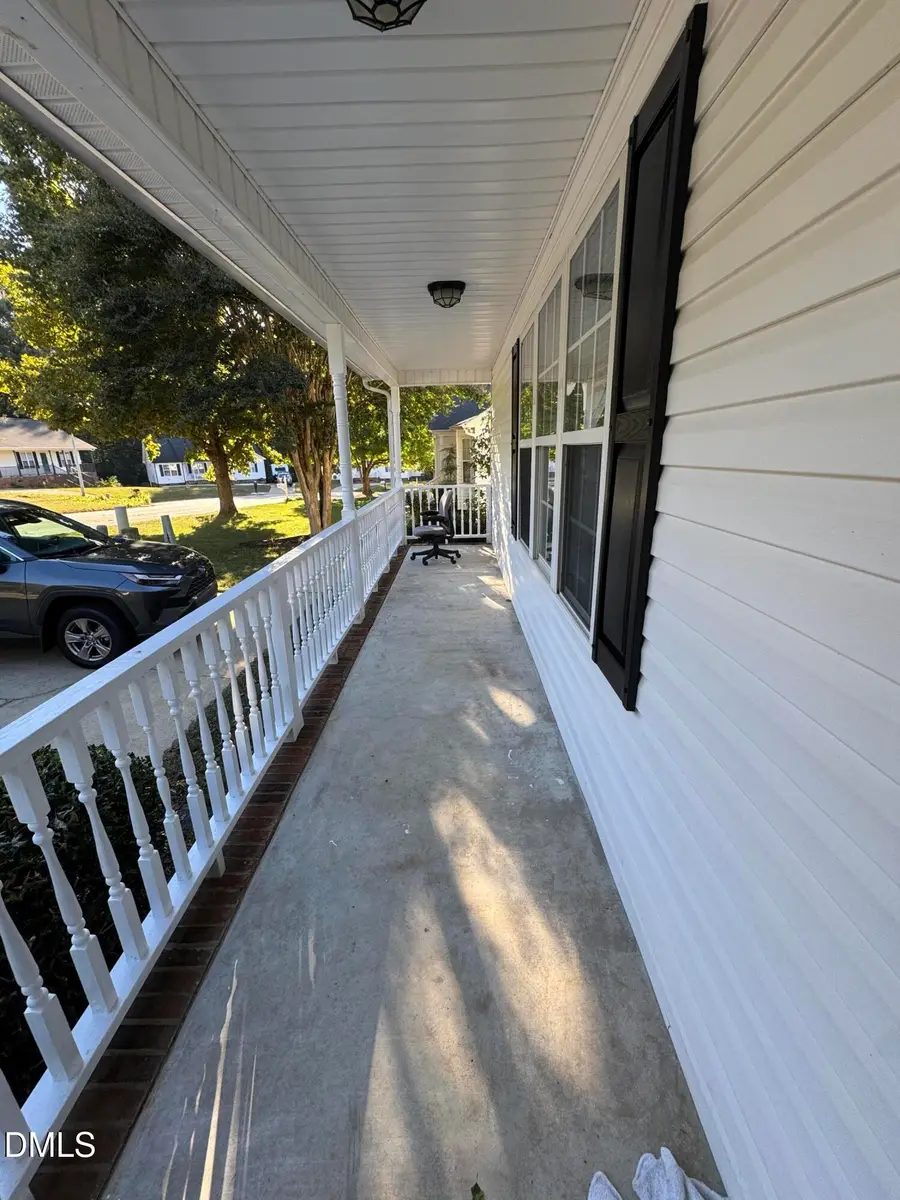 104 Hamby Court, Garner, NC 27529 - Image #2