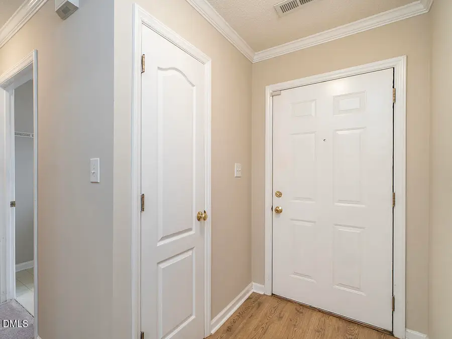 3027 Maple Avenue #Apt J2, Burlington, NC 27215 - Image #2