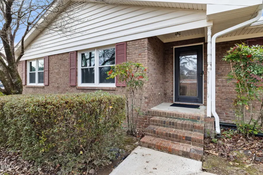 2024 Angier Road, Fuquay Varina, NC 27526 - Image #3