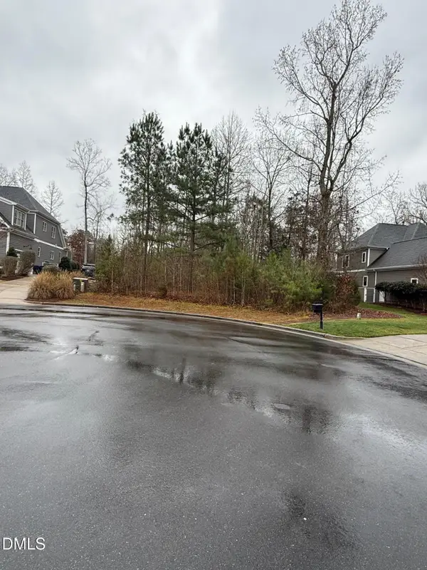 227 Deep Creek, Pittsboro, NC 27312