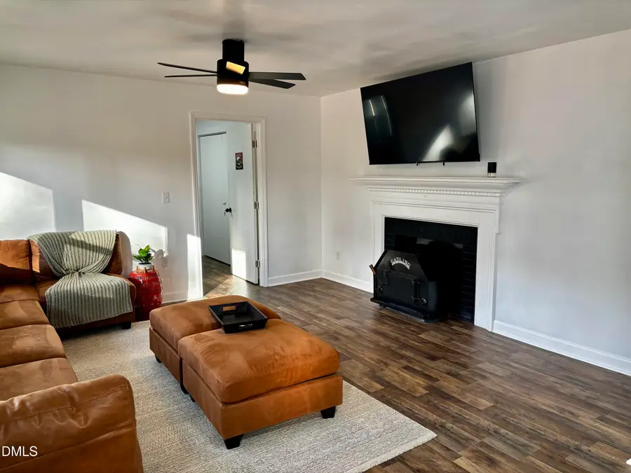 4816 Whitehall Avenue, Raleigh, NC 27604 - Image #3