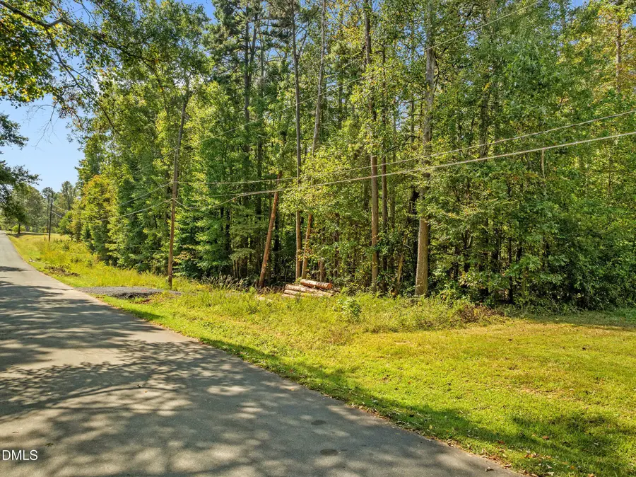 308 Martingale Drive, Gibsonville, NC 27249 - Image #2