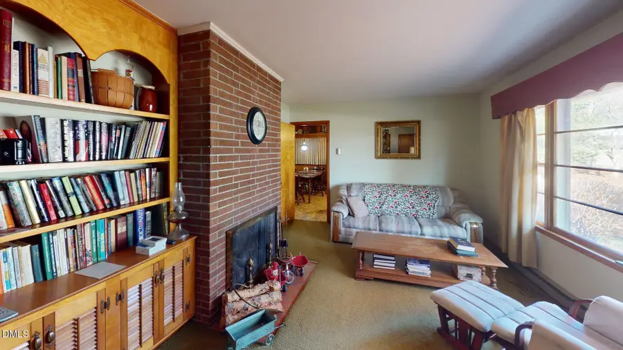 104 Glenn Circle #Lot 6&7, Rolesville, NC 27571 - Image #3