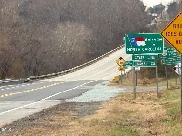 000 River Bend Road, Milton, NC 27305