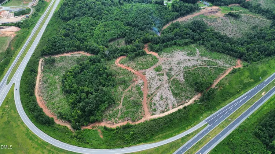 00 Skeen View Road, Asheboro, NC 27205 - Image #2