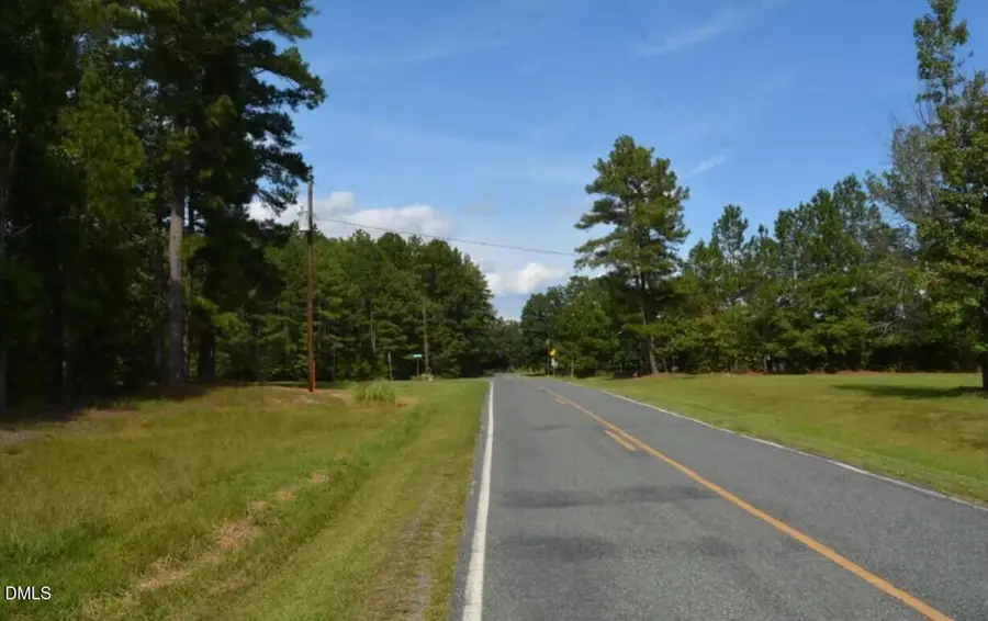 42 Asbury Church Road, Sanford, NC 27330 - Image #3