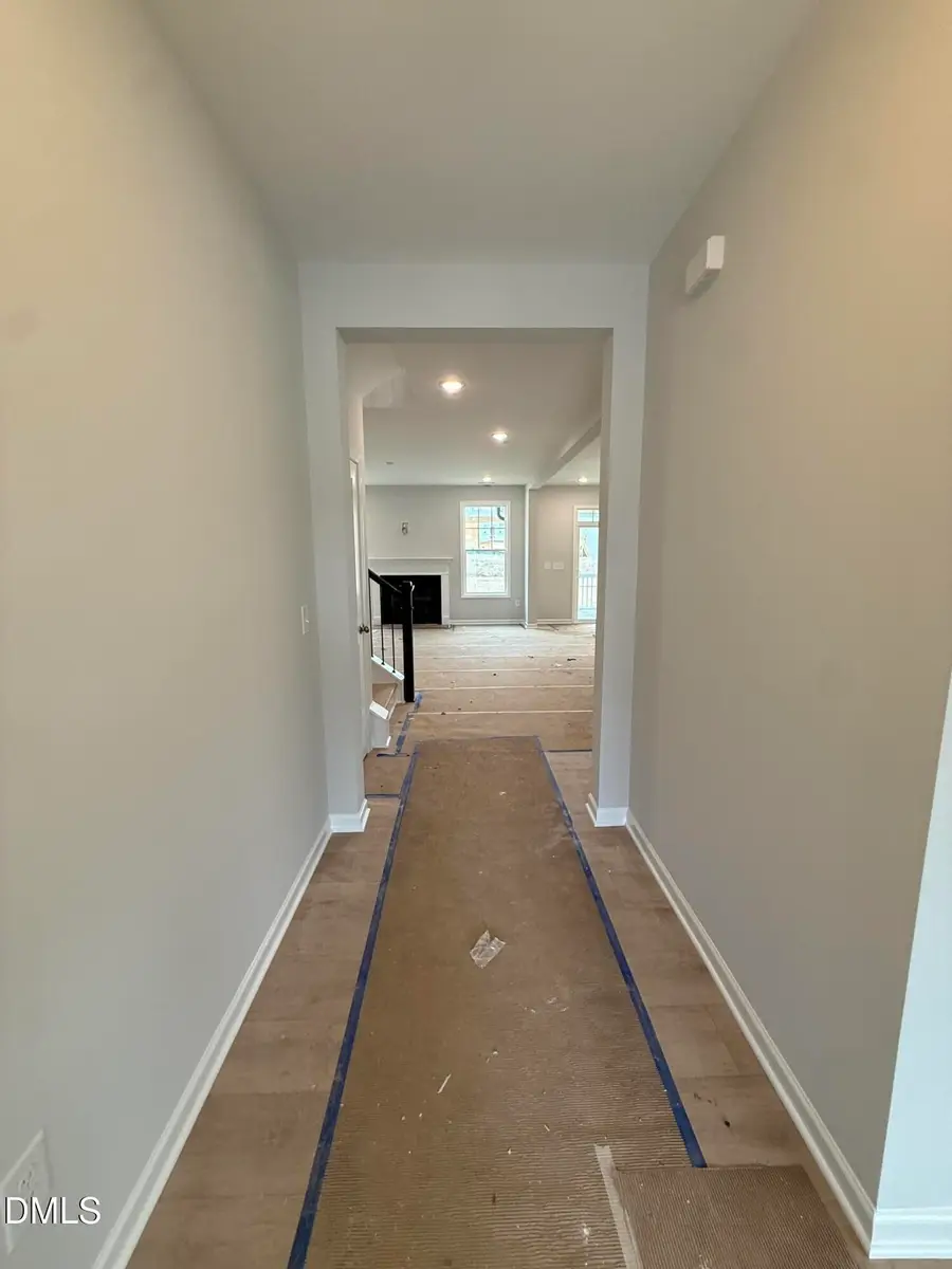 2313 Bee Orchard Street #Lot 212, Apex, NC 27502 - Image #3