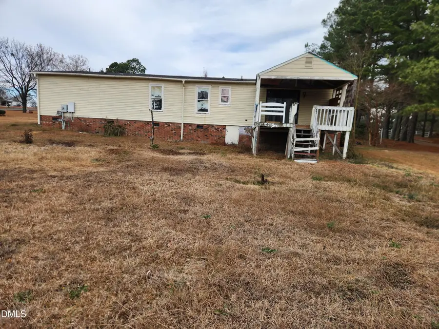 6827 Nc Hwy 210, Smithfield, NC 27577 - Image #2