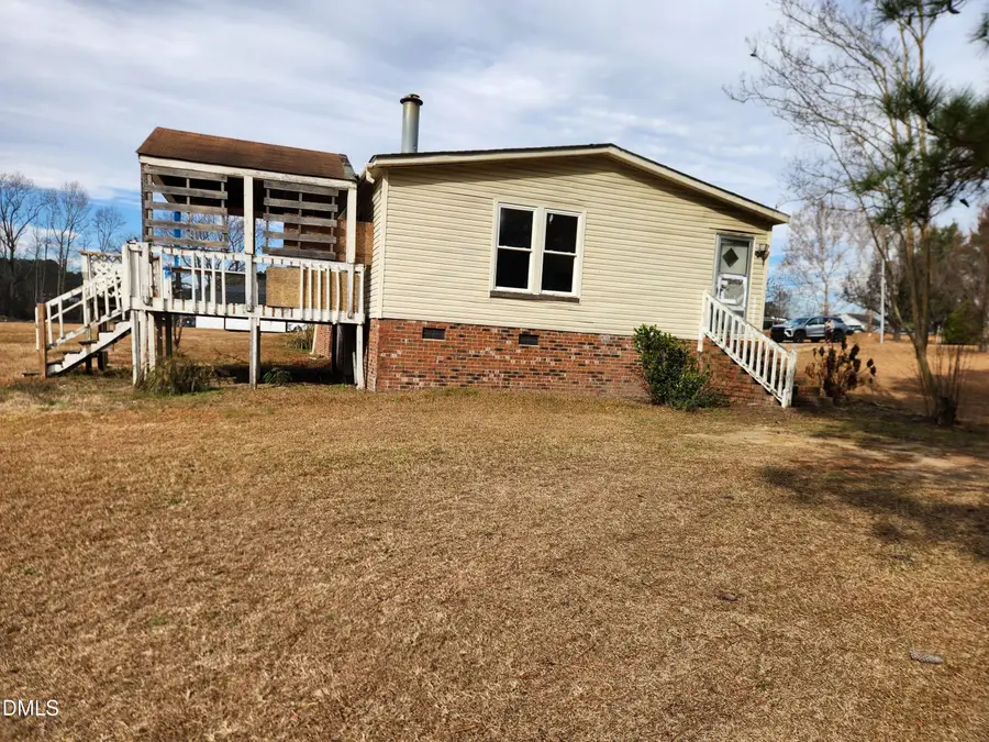 6827 Nc Hwy 210, Smithfield, NC 27577 - Image #3