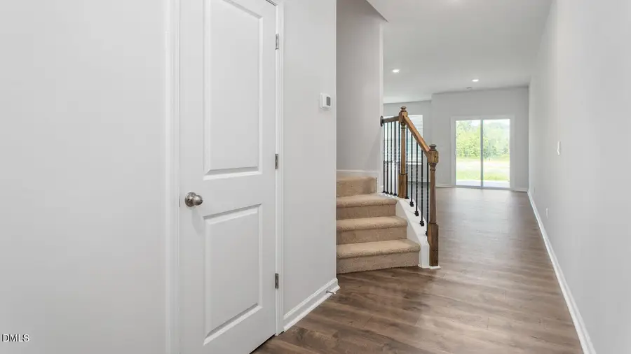 415 Kinneries Drive, Gibsonville, NC 27249 - #2