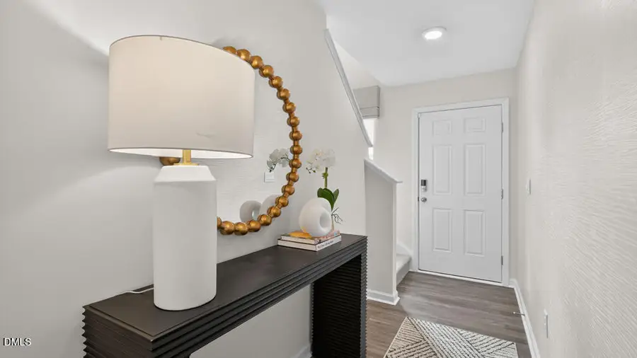 424 Cherry Laurel Drive, Sanford, NC 27332 - #2