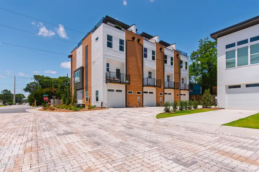 1313 Garner Road #101, Raleigh, NC 27610 - Image #3